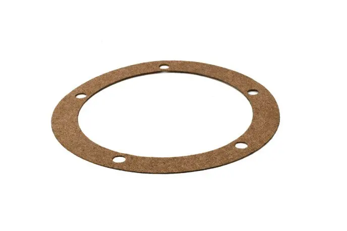 Quincy Gasket Replacement - 2024704700 1