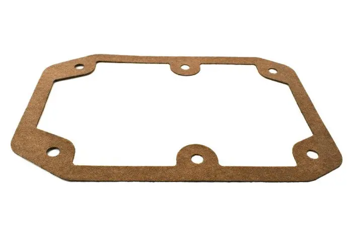 Quincy Gasket Replacement - 2024704900 1