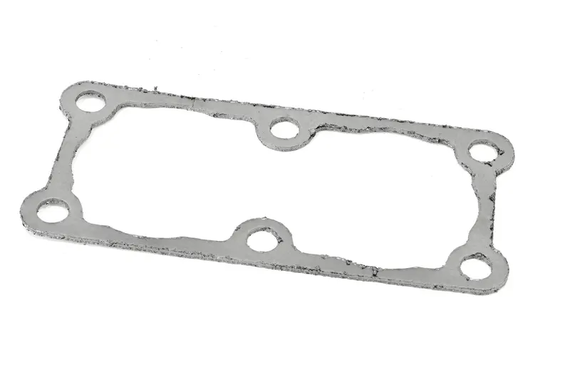Quincy Gasket Replacement - 2024717300 1