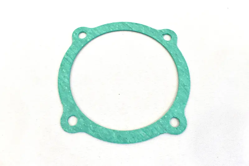 Quincy Gasket Replacement - 22531 1