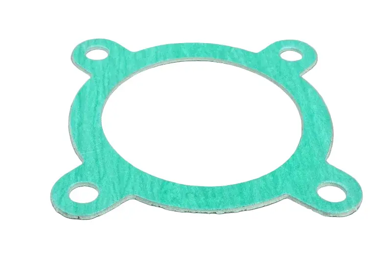 Quincy Head Gasket Replacement - 1946 1