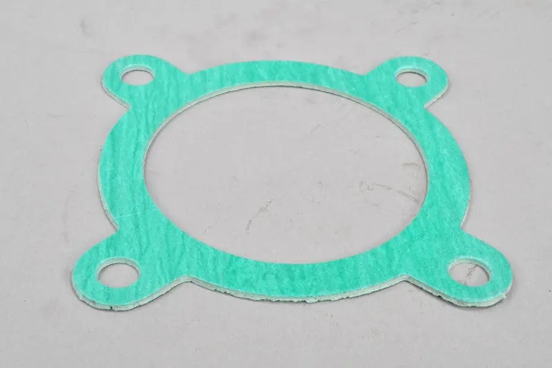 Quincy Head Gasket Replacement - 2024709400 1