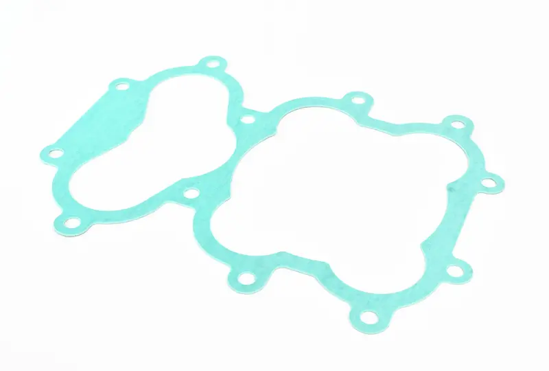 Quincy Head Gasket Replacement - 5695 1