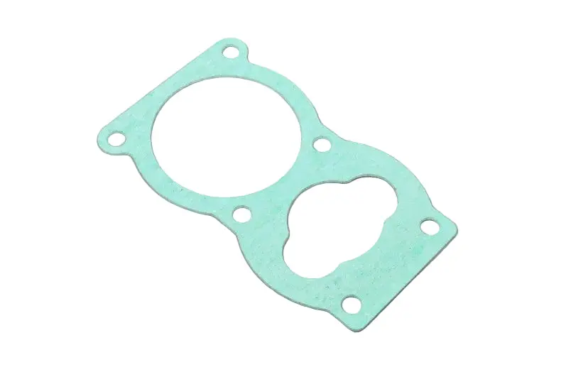 Quincy Head Gasket Replacement - 5698 1