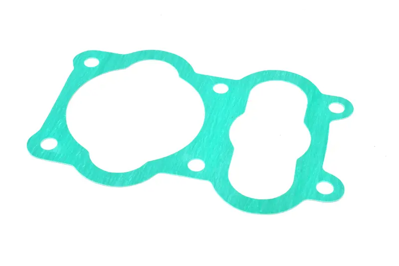 Quincy Head Gasket Replacement - 7000 1