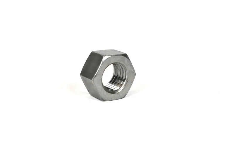 Quincy Hex Nut Replacement - 2010356628 1