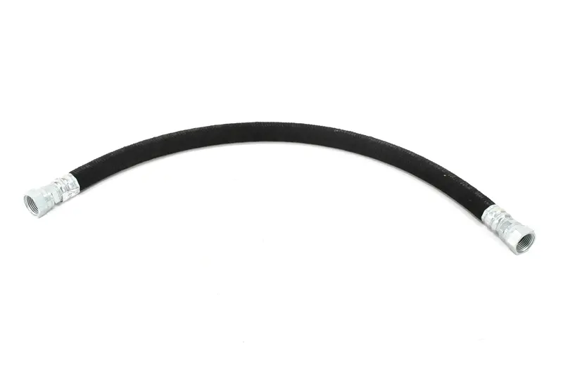 Quincy Hose Replacement - 128188-015 1