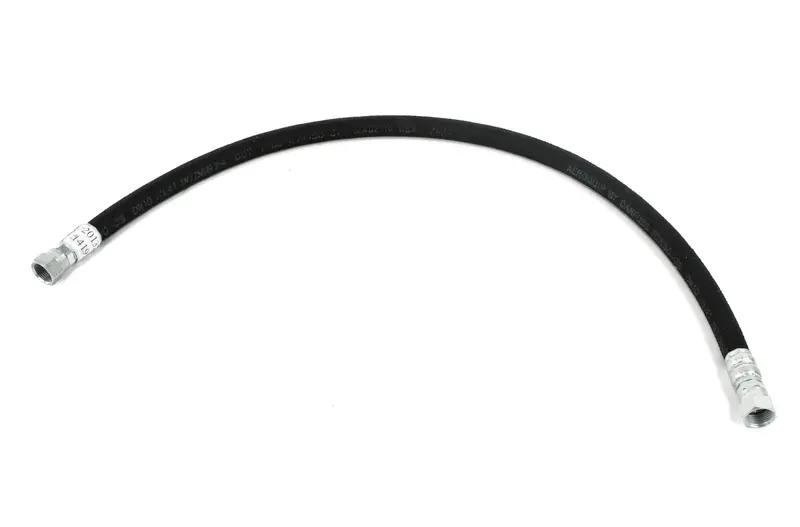 Quincy Hose Replacement - 2013200897 1