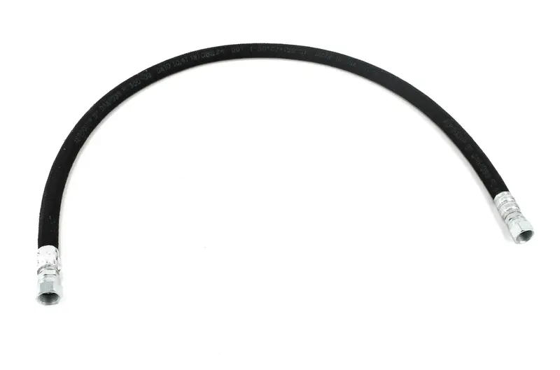 Quincy Hose Replacement - 2013200898 1