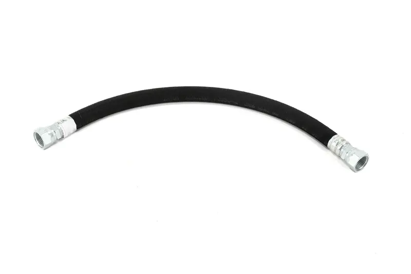 Quincy Hose Replacement - 2013200905 1