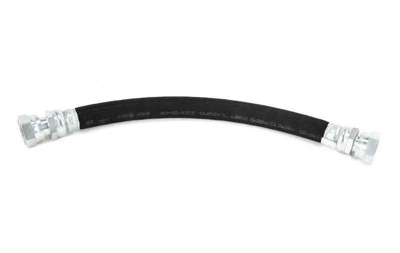 Quincy Hose Replacement - 2013201200 1