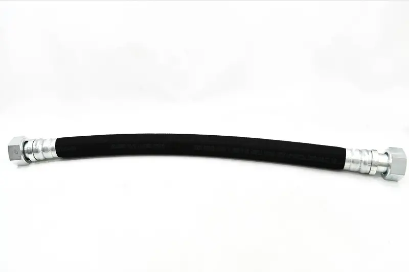 Quincy Hose Replacement - 2013201208 1