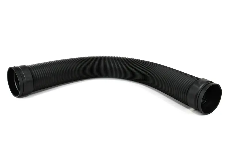 Quincy Hose Replacement - 2013202210 1