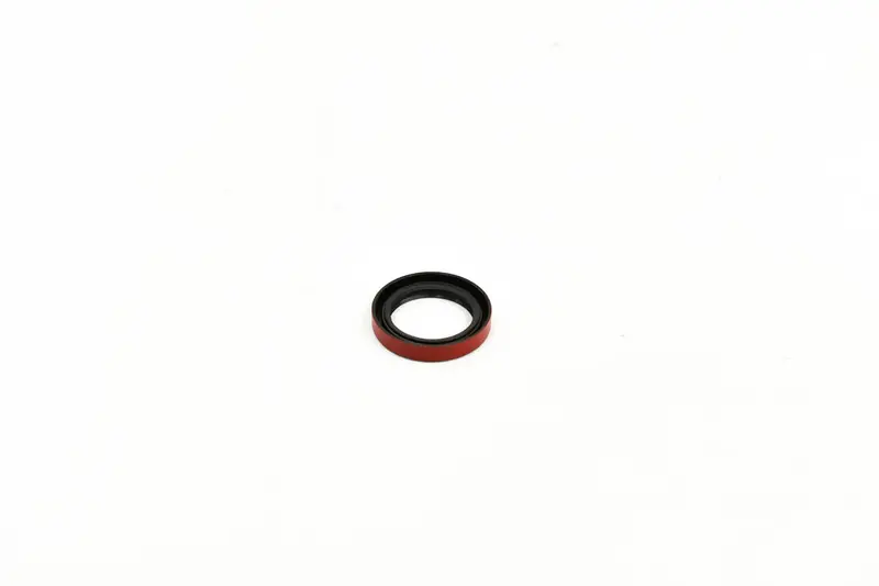 Quincy Inlet Shaft Replacement - 128708 1