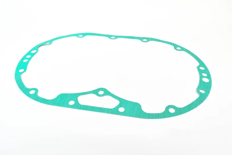 Quincy Inlet Valve Gasket Replacement - 2014500977 1