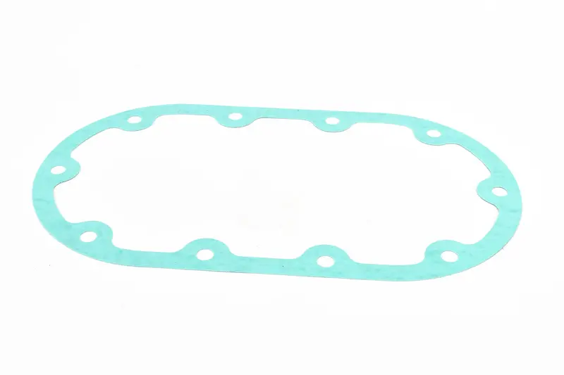 Quincy Inlet Valve Gasket Replacement - 2014600148 1