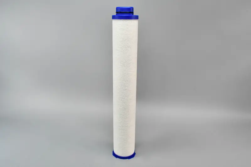 Quincy Inline Air Filter Replacement - 2258293714 1