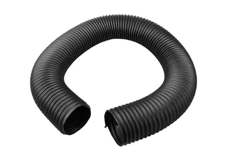 Quincy Intake Hose Replacement - 2013201293 1