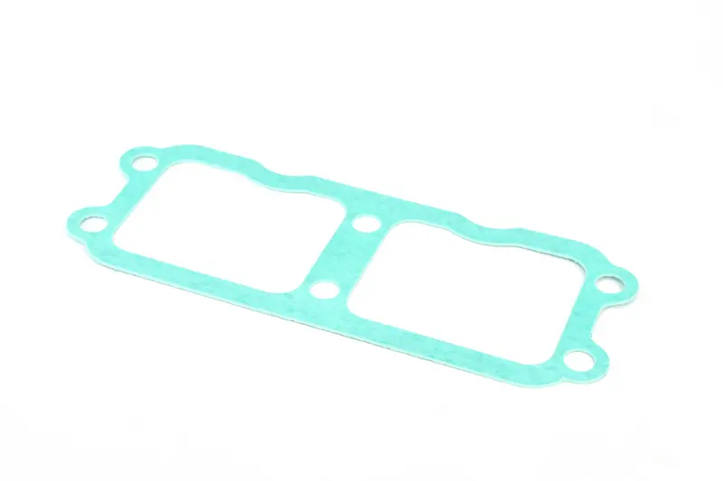 Quincy Intercooler Gasket Replacement - 2024712400 1