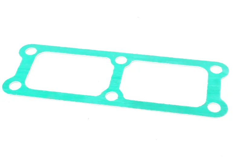 Quincy Intercooler Tube Gasket Replacement - 2024714200 1