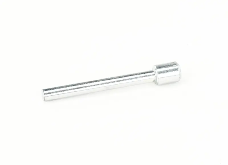 Quincy Kickoff Pin Replacement - 2025025600 1
