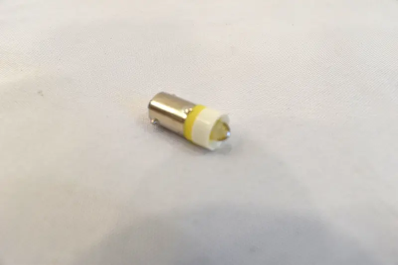 Quincy Lamp Replacement - 2014000060 1