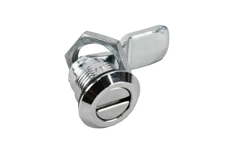 Quincy Latch Replacement - 2013302728 1