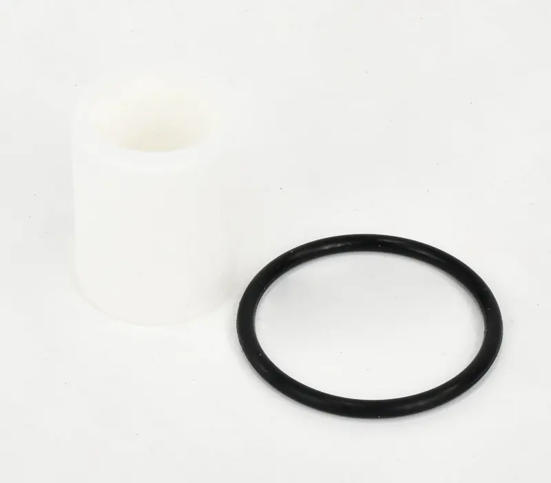 Quincy Line Filter Replacement - 1627456100 1