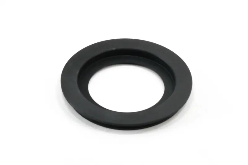 Quincy Lip Seal Replacement - 2014500404 1