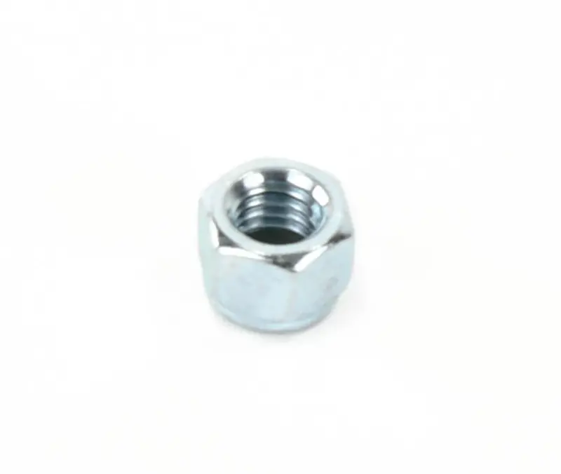 Quincy Lock Nut Replacement - 2014700413 1