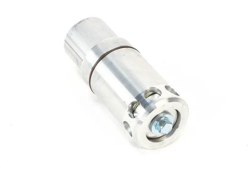 Quincy Minimum Pressure Check Valve Replacement - 128813 1