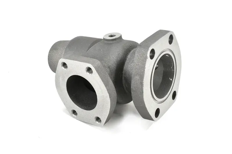 Quincy Minimum Pressure Check Valve Replacement - 146342 1