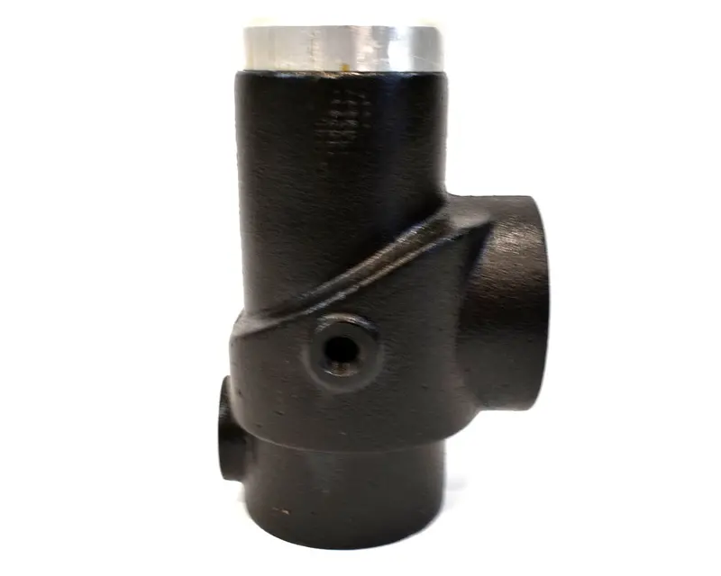 Quincy Minimum Pressure Check Valve Replacement - 2013900217 1