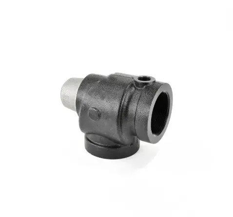 Quincy Minimum Pressure Valve Replacement - 2013900218 1