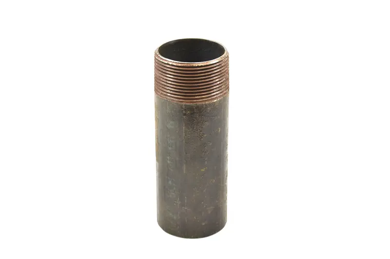 Quincy Nipple Replacement - 126037-053 1