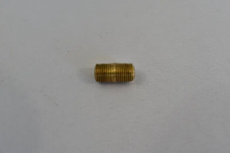 Quincy Nipple Replacement - 142125-13 1
