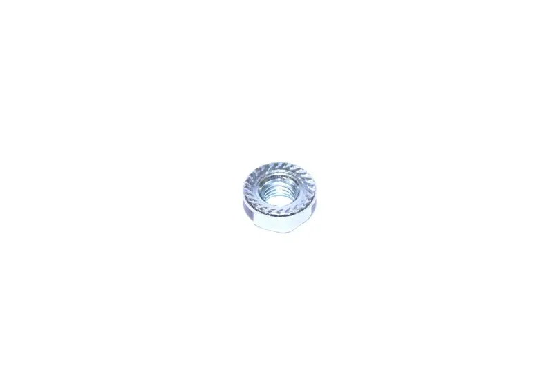 Quincy Nut Replacement - 291118530 1