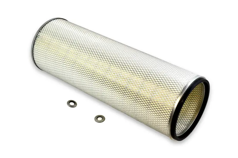 Quincy Nw Air Filter  Replacement - H2454 1