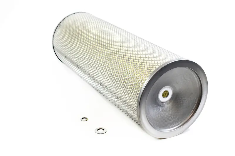 Quincy Nw Air Filter Replacement - H2454 2