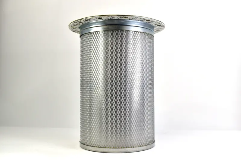 Quincy Nw Separator Replacement - Q1054 1