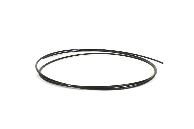 Quincy Nylon Tube Per Foot Replacement - 2014705166 1