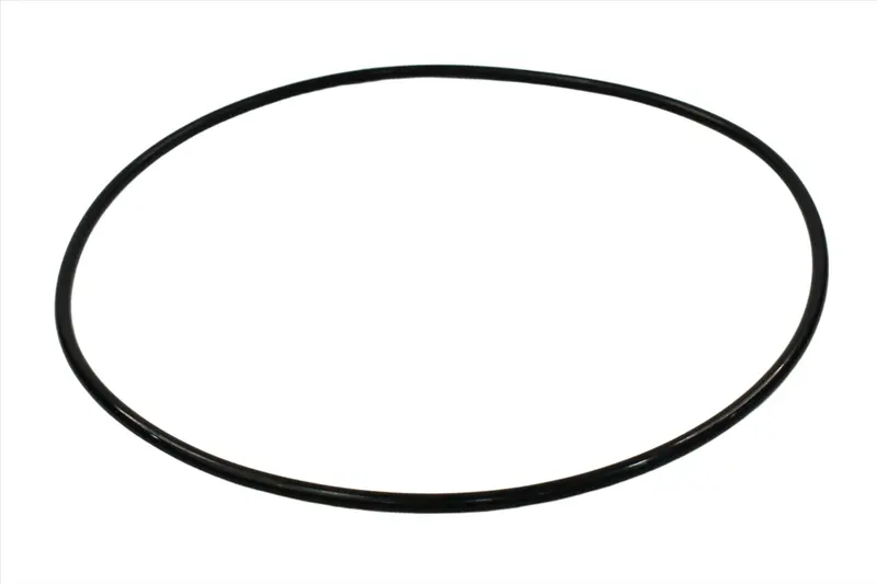 Quincy O-Ring Replacement - 0663211320 1