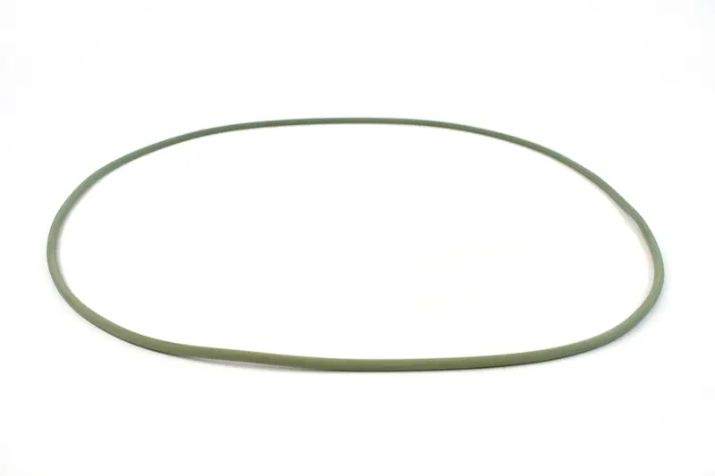 Quincy O-Ring Replacement - 0663212068 1