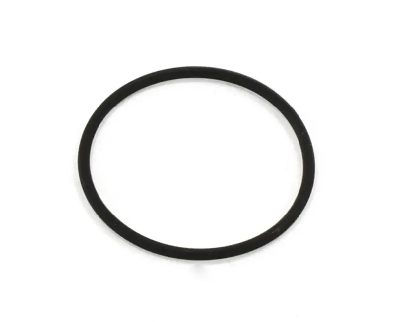Quincy O-Ring Replacement - 0663712900 1