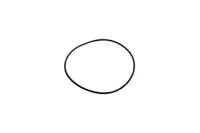 Quincy O-Ring Replacement - 123157-373 1