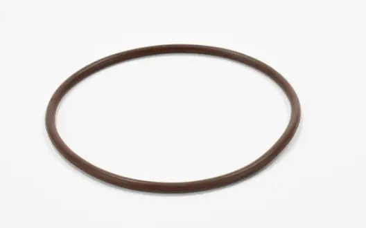 Quincy O-Ring Replacement - 124973-051 1