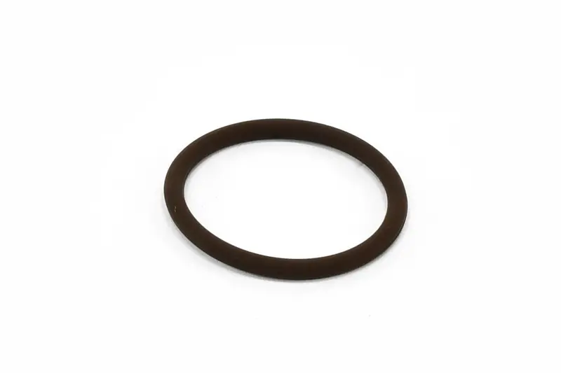 Quincy O-Ring Replacement - 140406-916 1