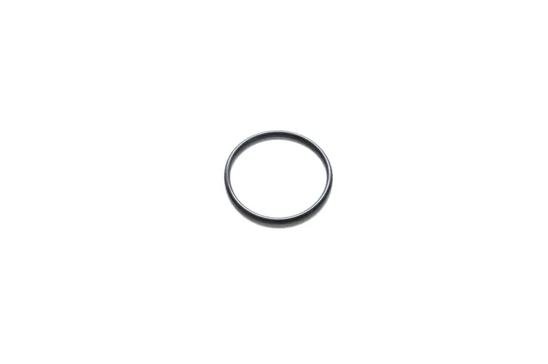 Quincy O-Ring Replacement - 140406-924 1