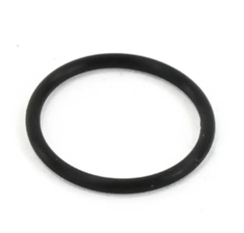 Quincy O-Ring Replacement - 140675-005 1