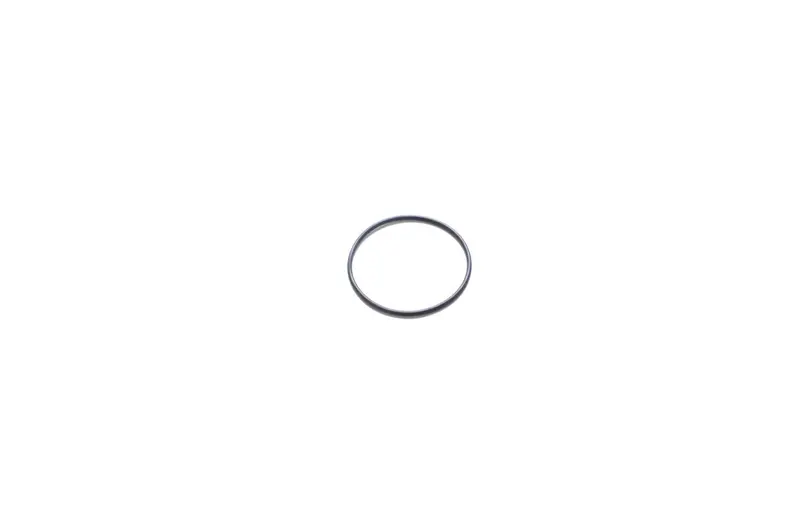 Quincy O-Ring Replacement - 140675-008 1